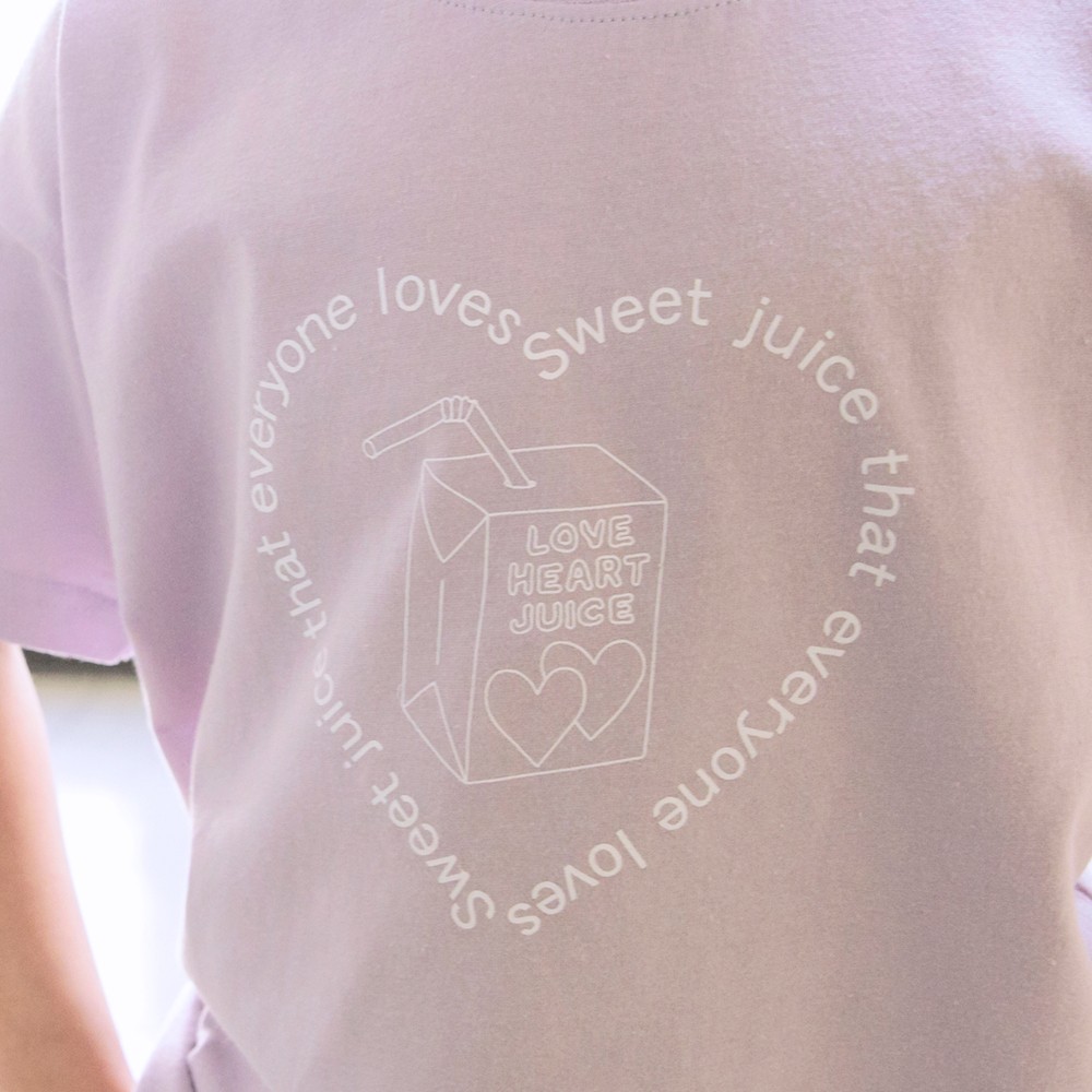 46:ジュース-ラベンダー