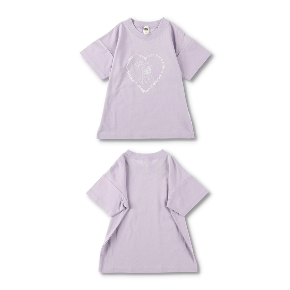 46:ジュース-ラベンダー