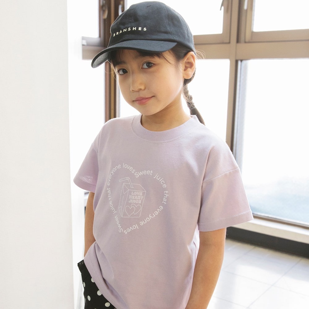 46:ジュース-ラベンダー