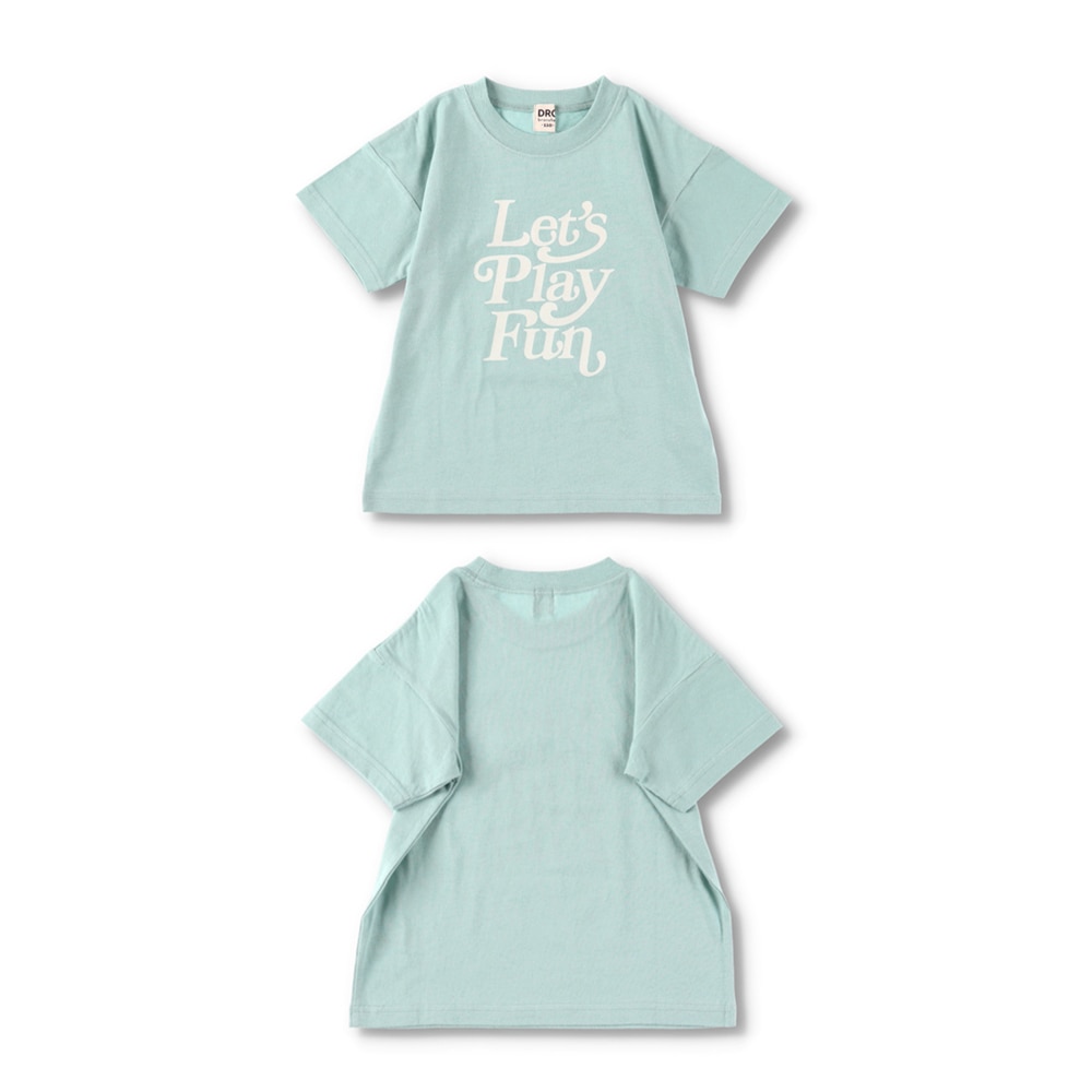 67:ロゴ1-ライトグリーン