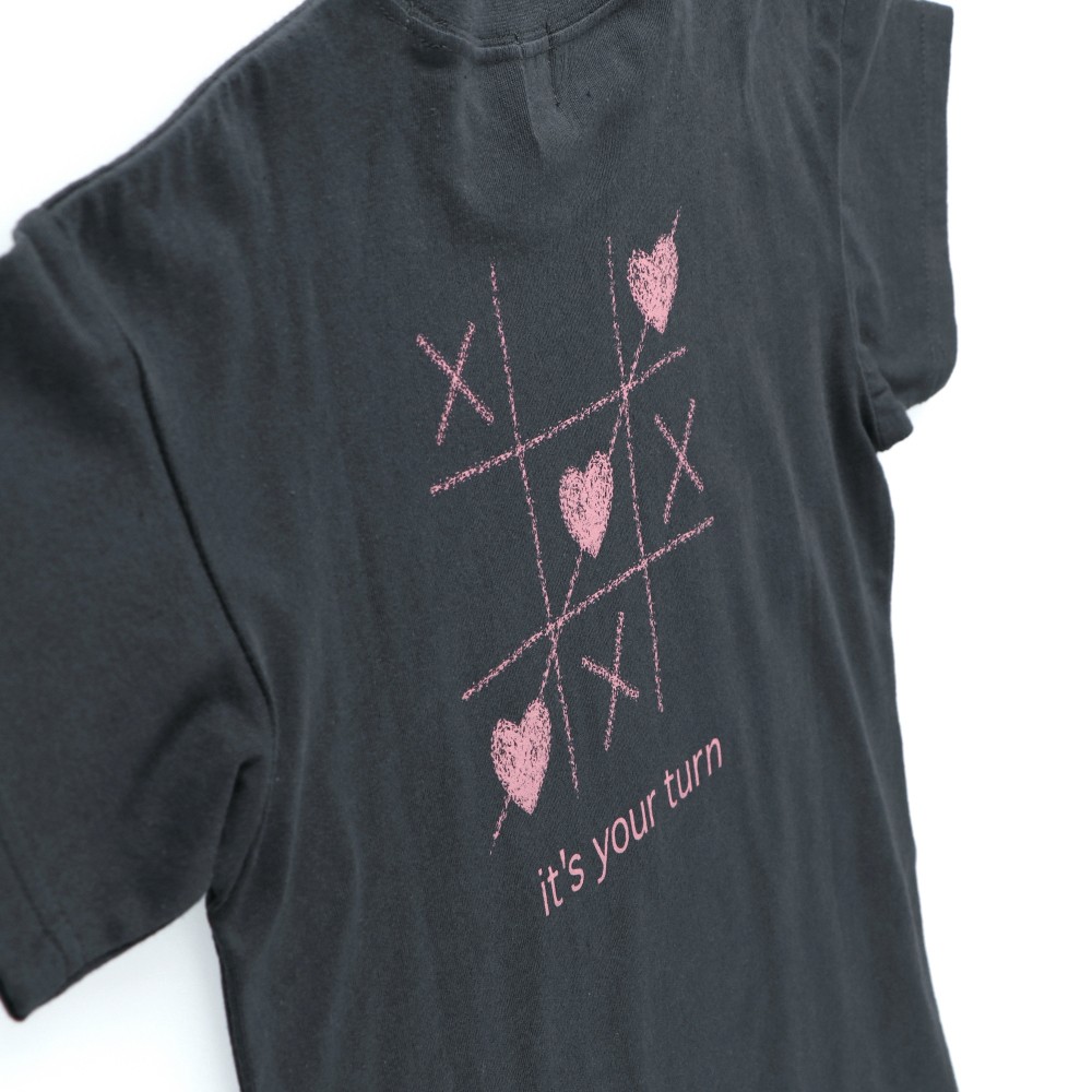 78:バックイラスト-チャコールグレー