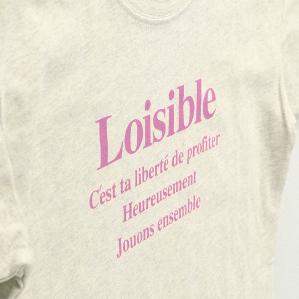 86:ロゴ2-ミックス