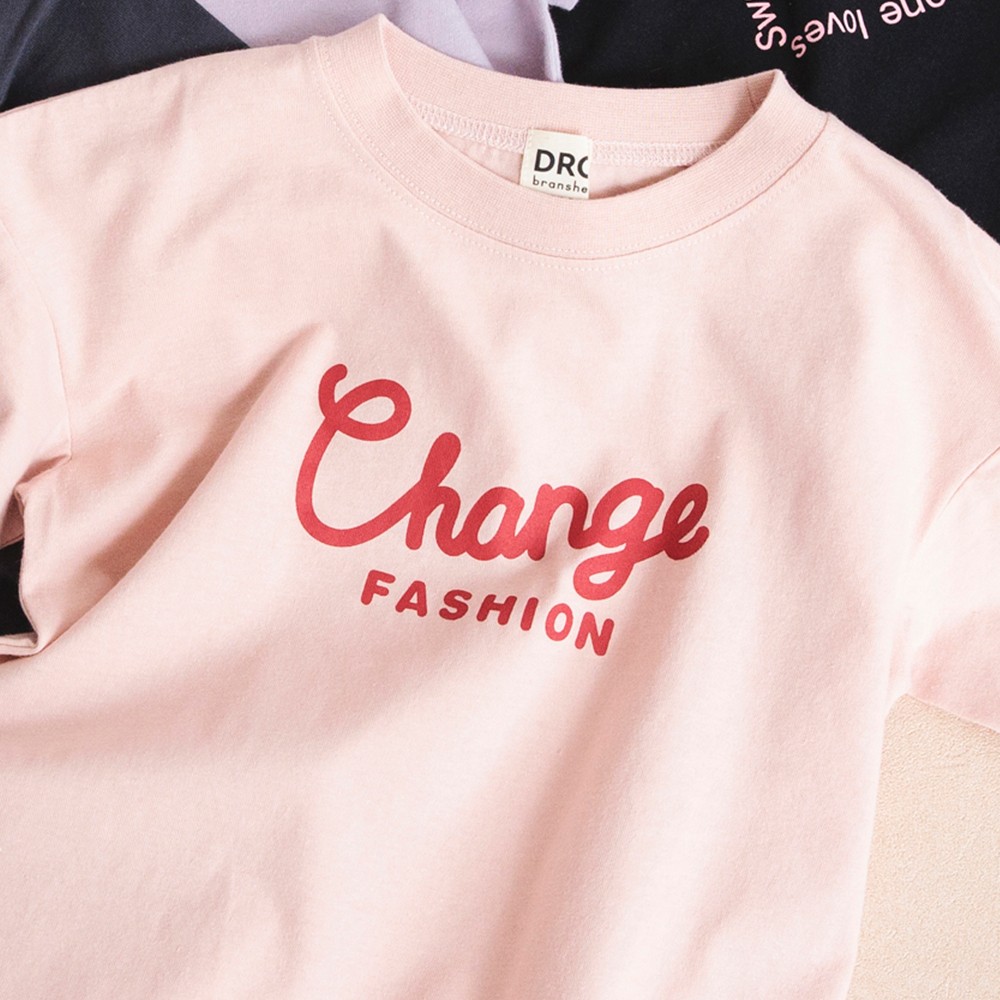 93:ロゴ3-ピンク