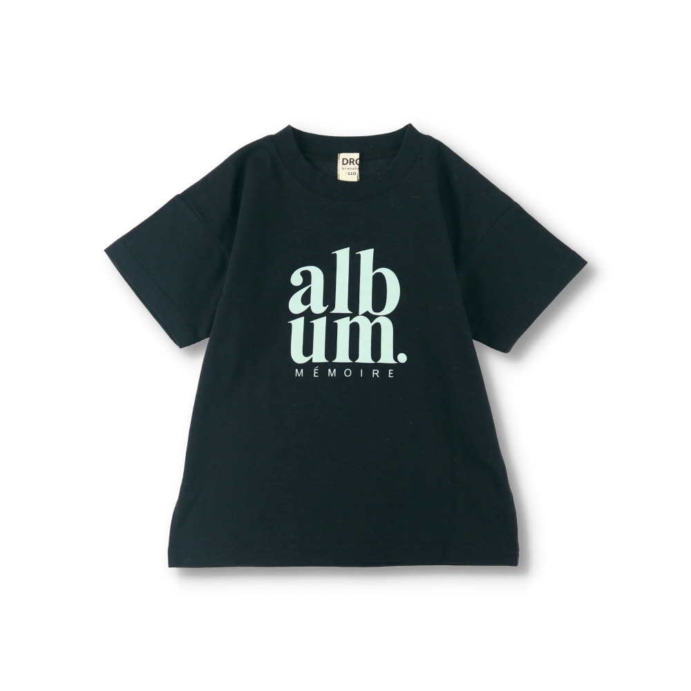 94:ロゴ4-ブラック