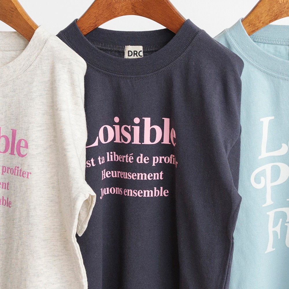 95:ロゴ2-チャコールグレー