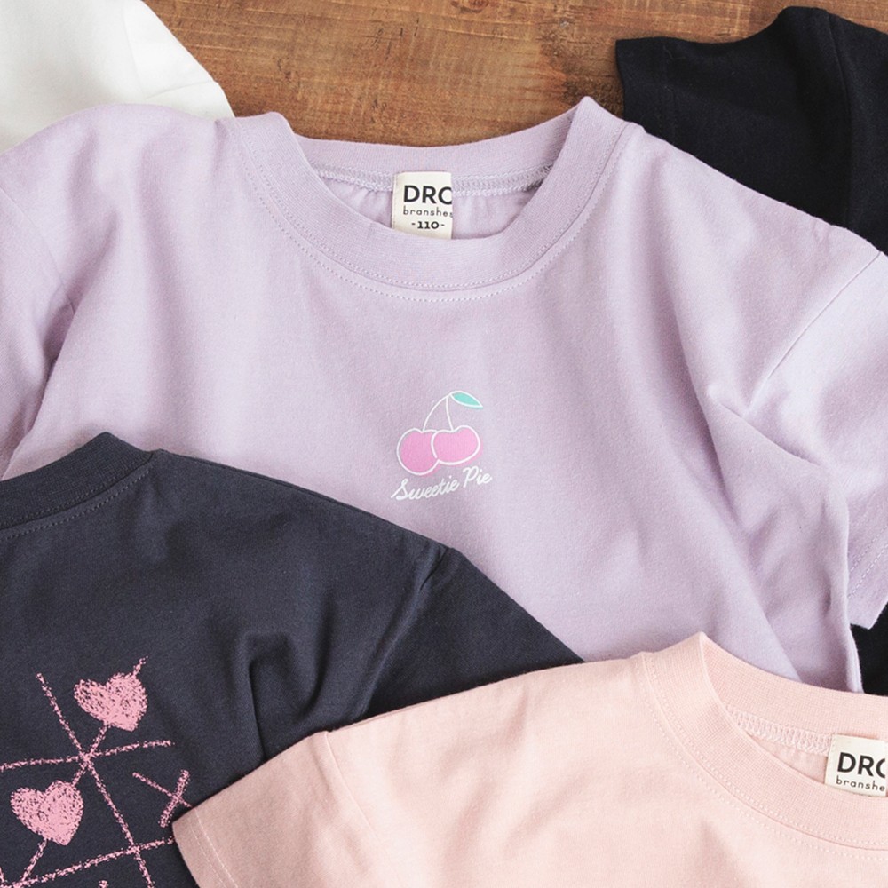 96:チェリー-ラベンダー