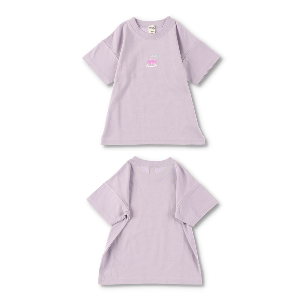 96:チェリー-ラベンダー