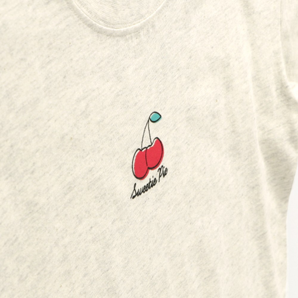 97:チェリー-ミックス