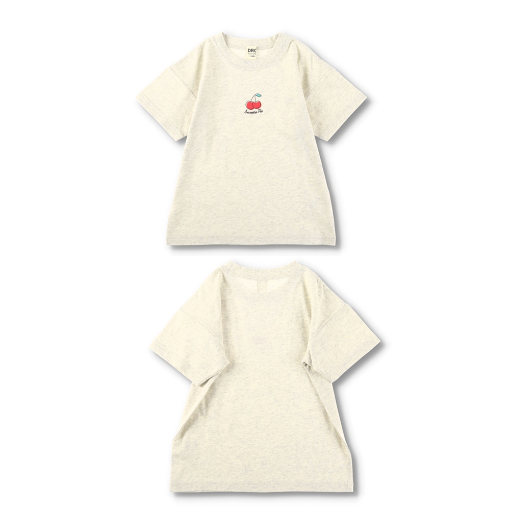 97:チェリー-ミックス