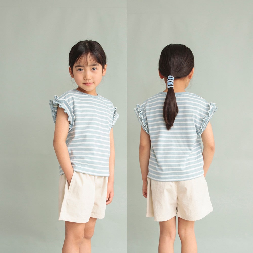 92:ボーダー-サックス