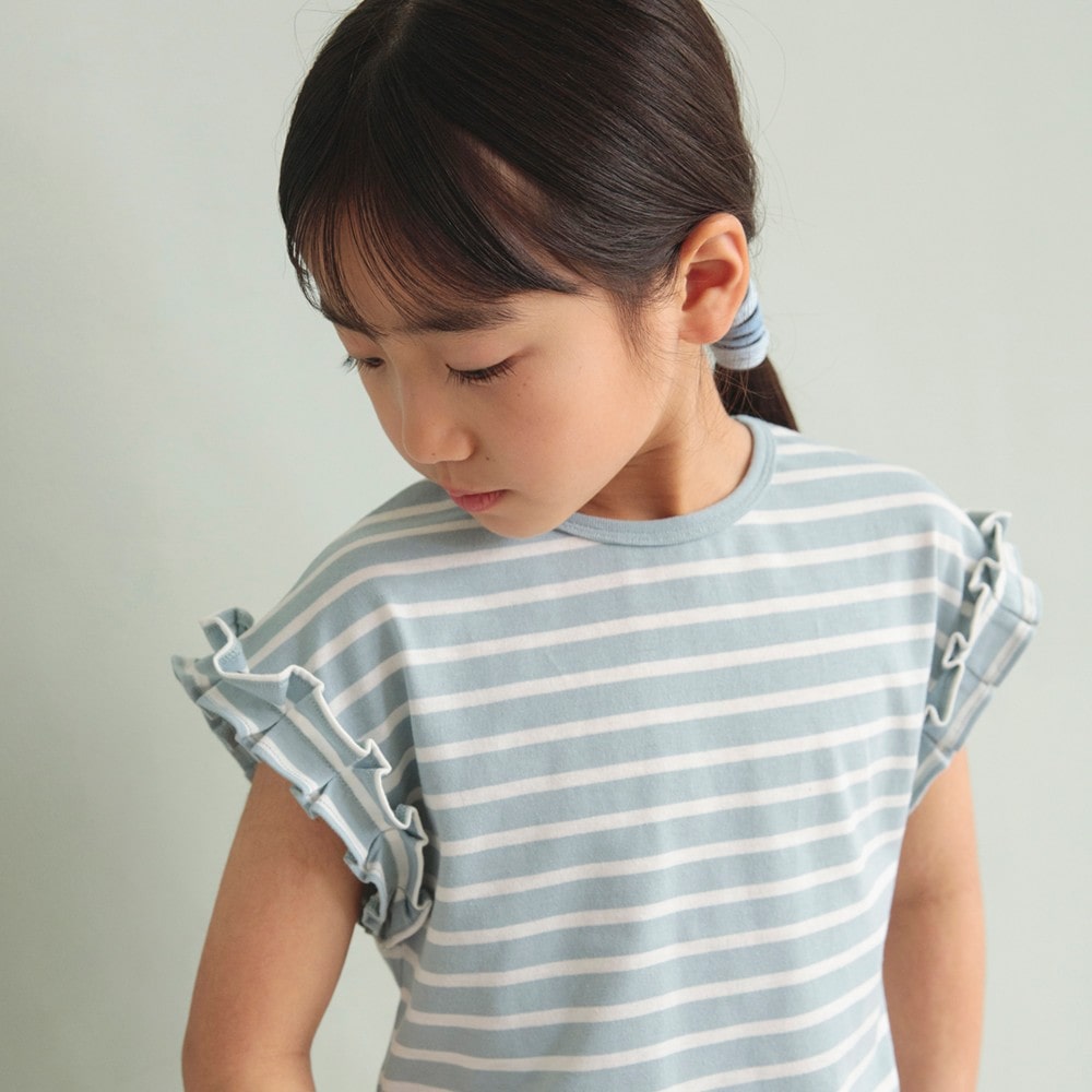 92:ボーダー-サックス