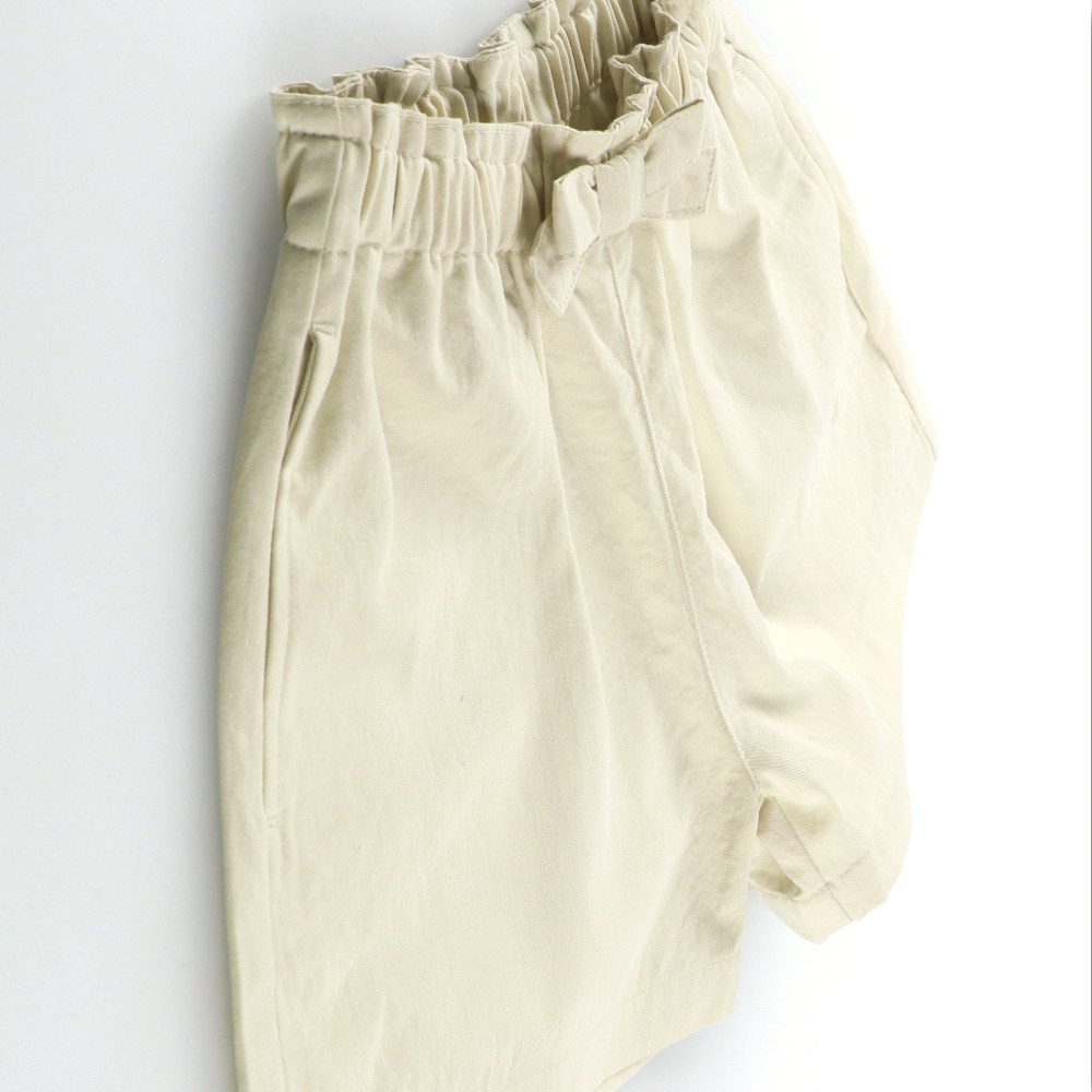 04:無地-アイボリー