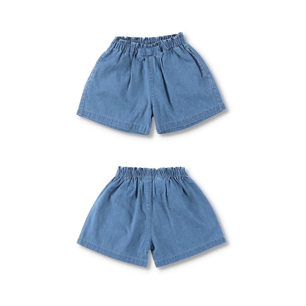 20:デニム-サックス