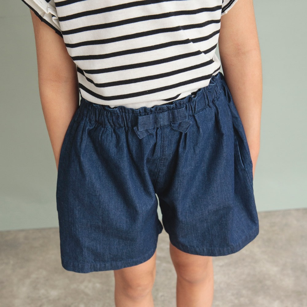 21:デニム-ブルー