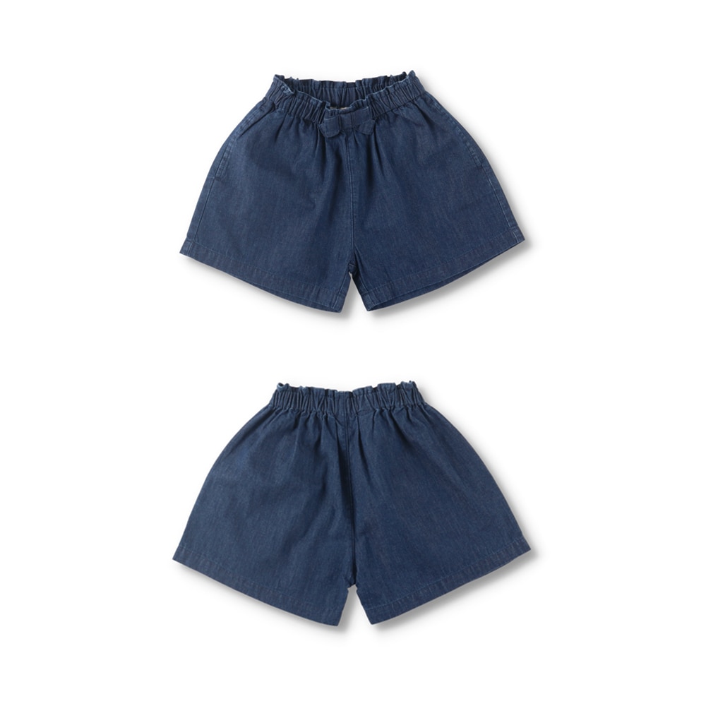 21:デニム-ブルー