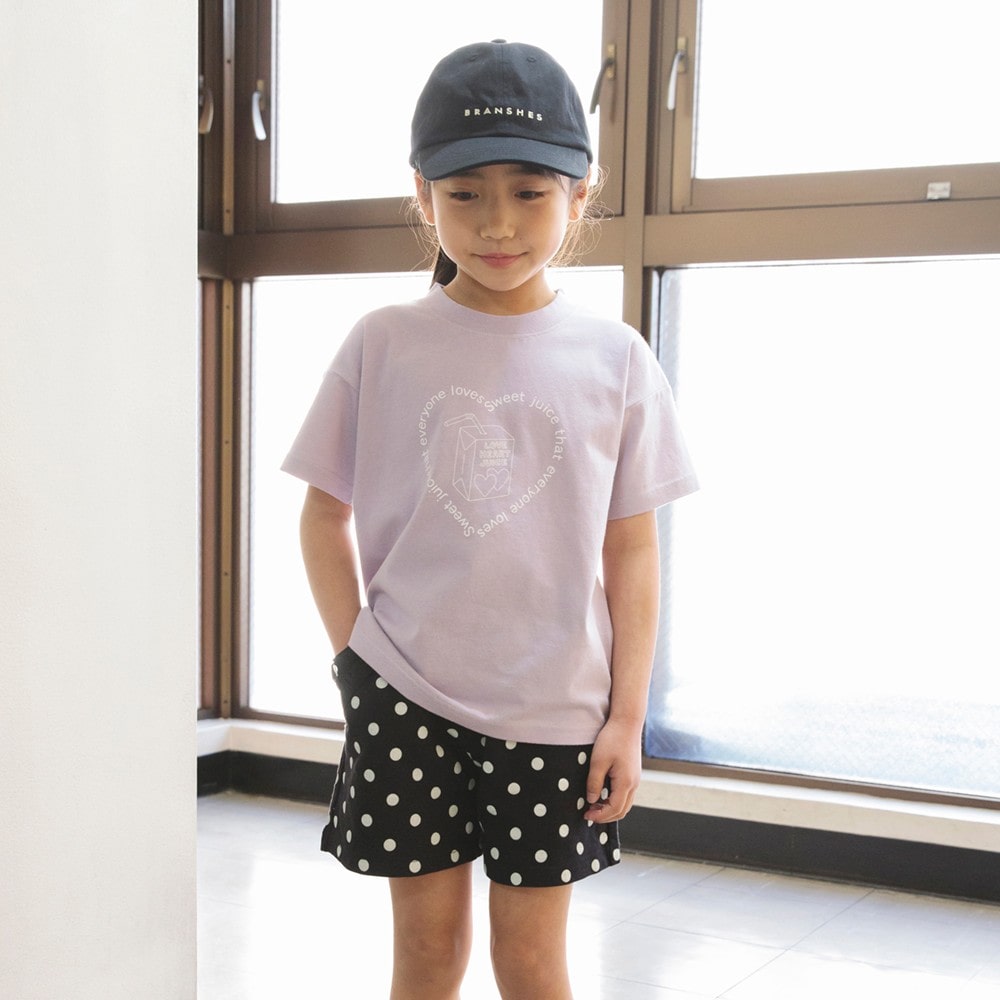 93:ドット-ブラック