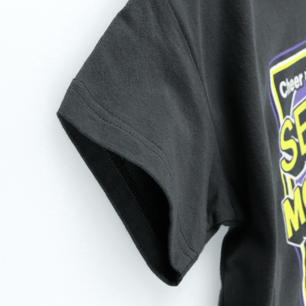 78:ロゴ1チャコールグレー