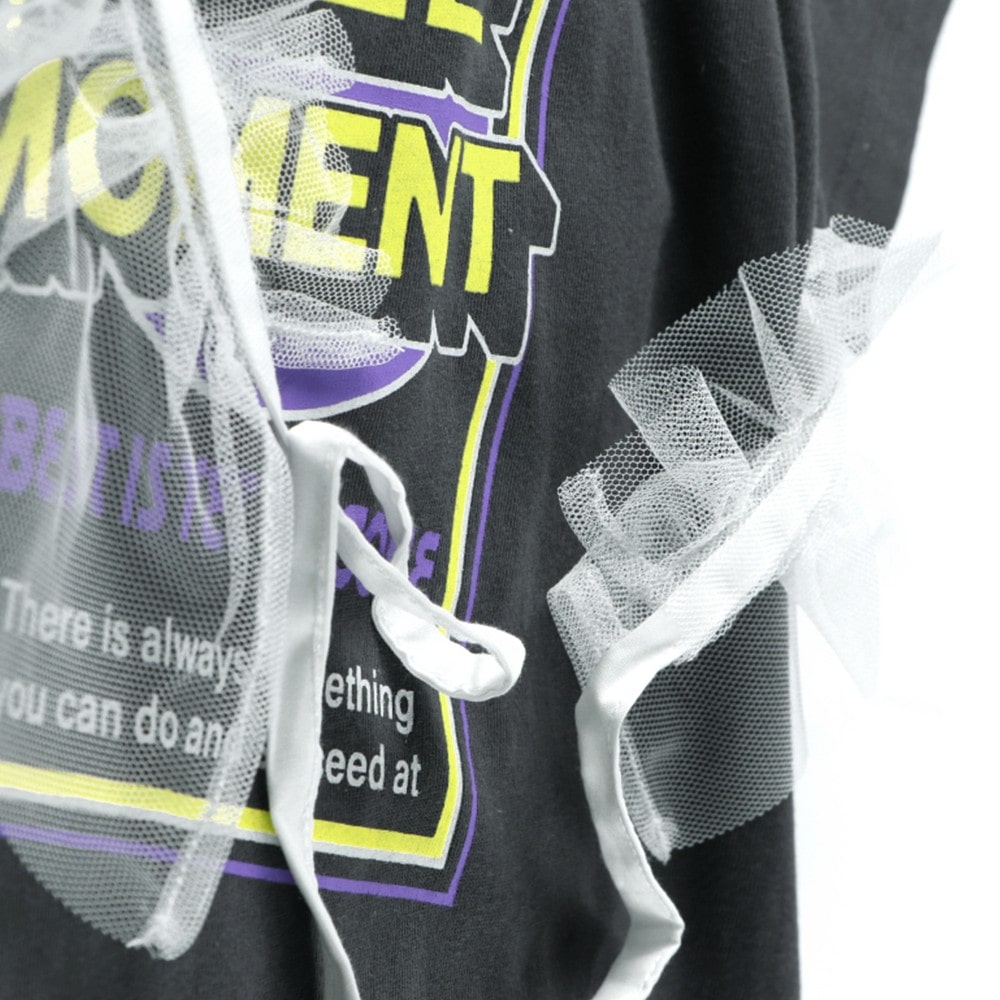 78:ロゴ1チャコールグレー