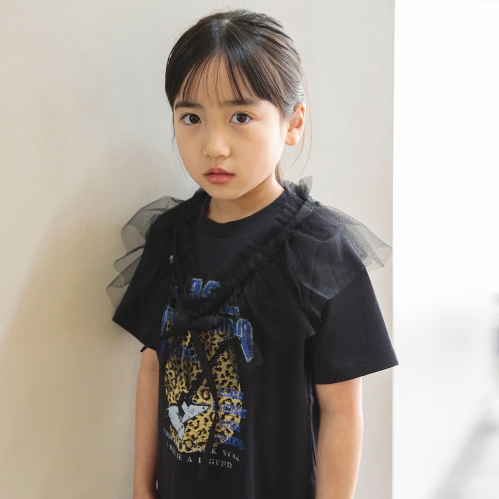 85:ギターブラック