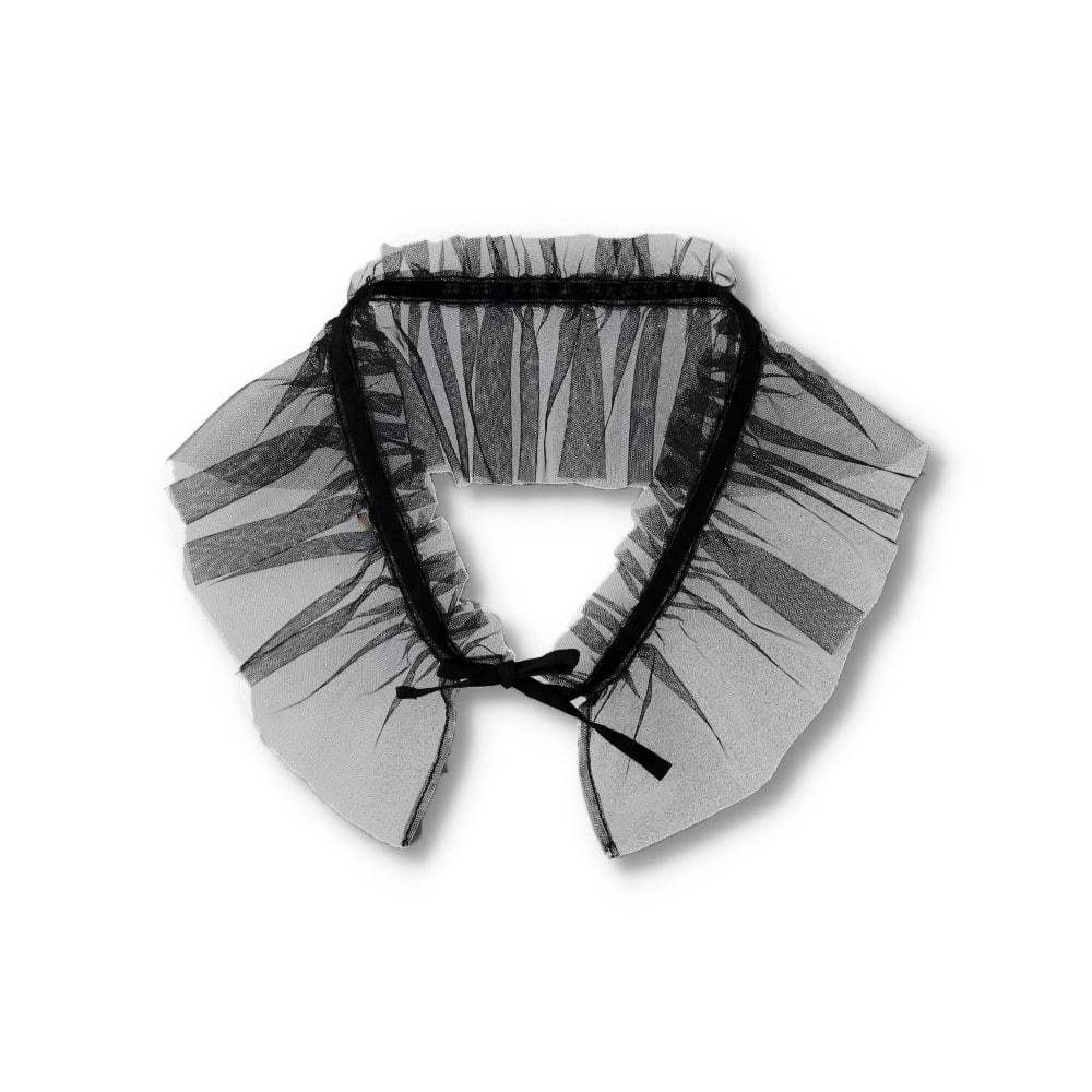 85:ギターブラック