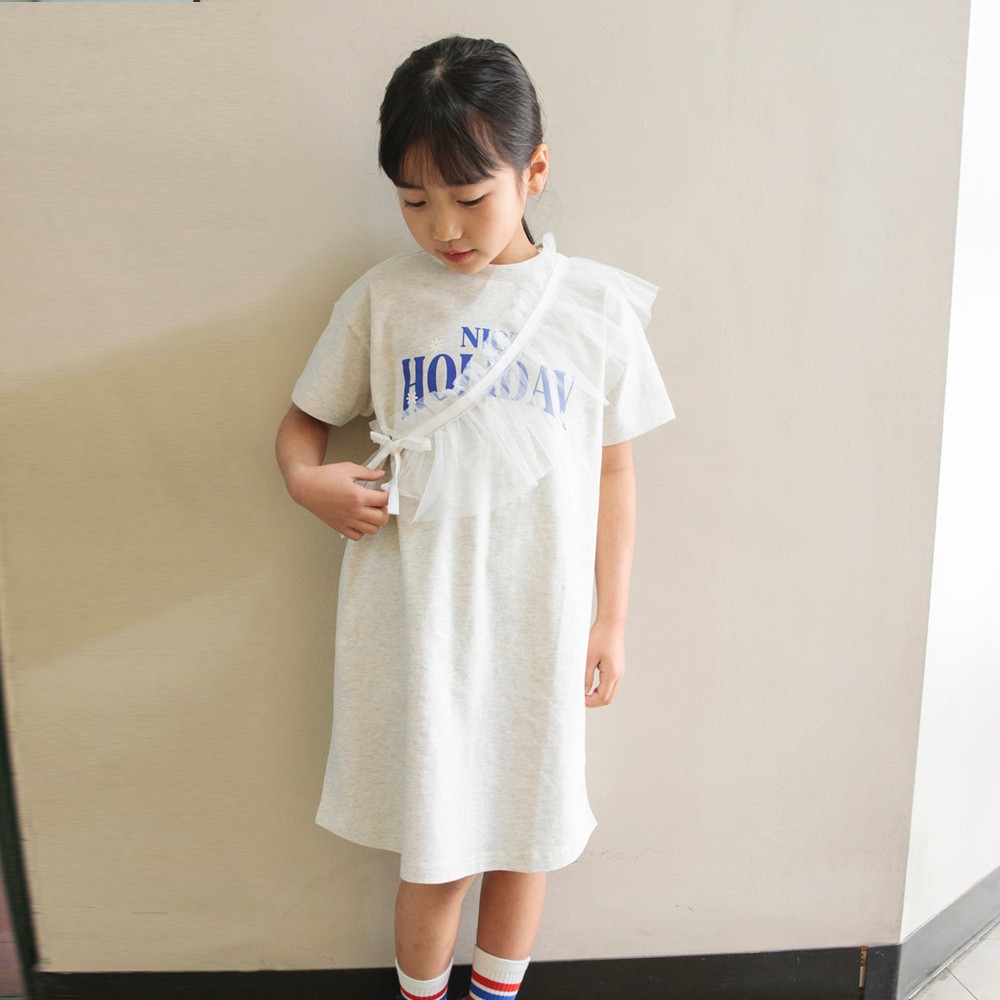 86:ロゴ2ミックス