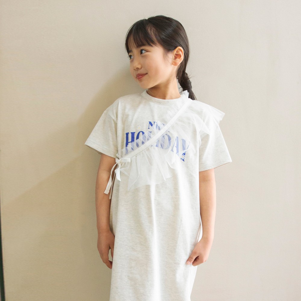 86:ロゴ2ミックス