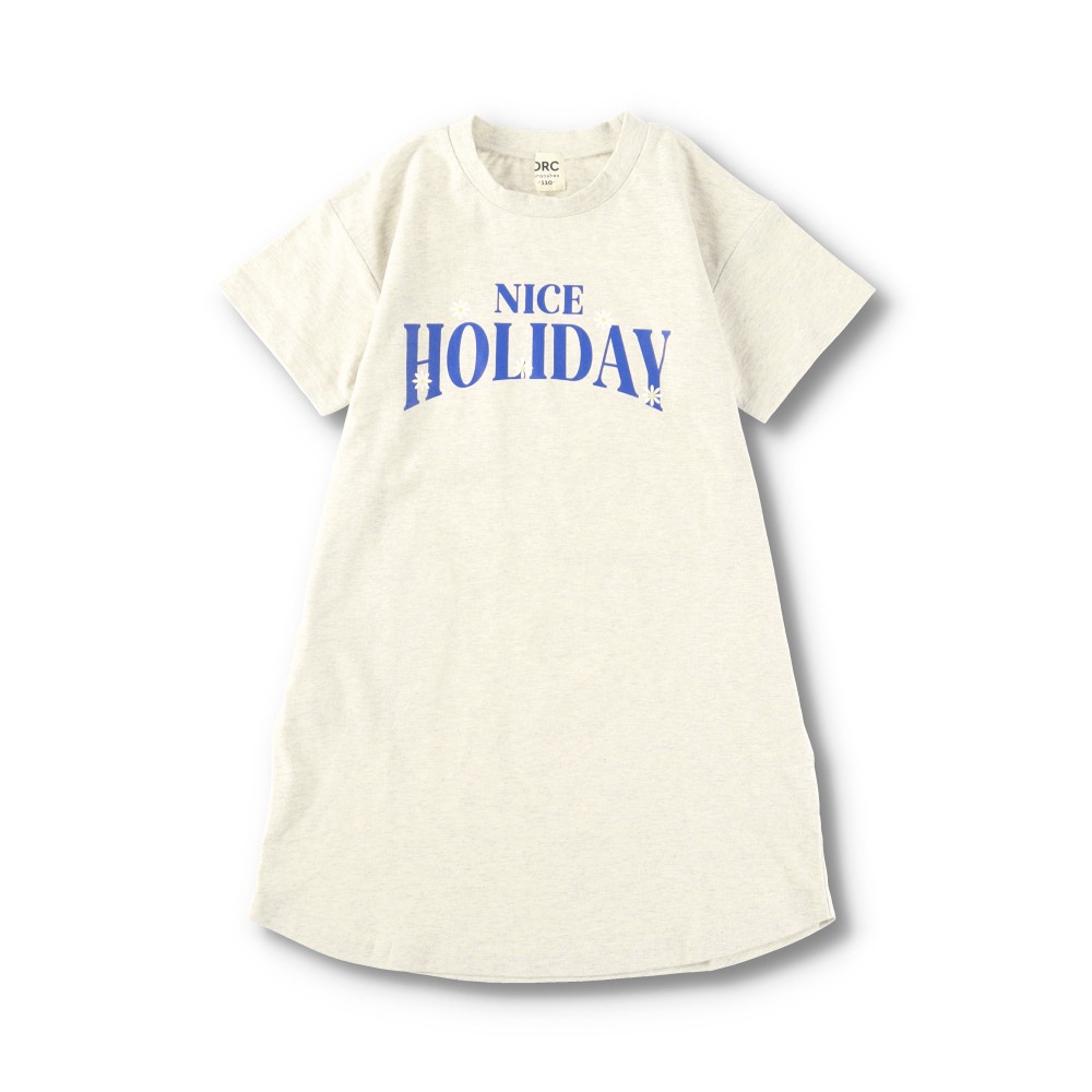 86:ロゴ2ミックス