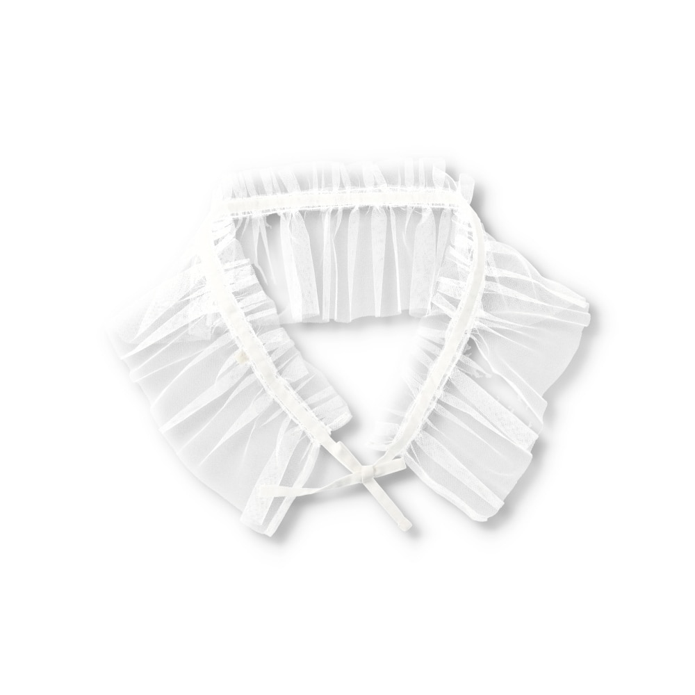 86:ロゴ2ミックス