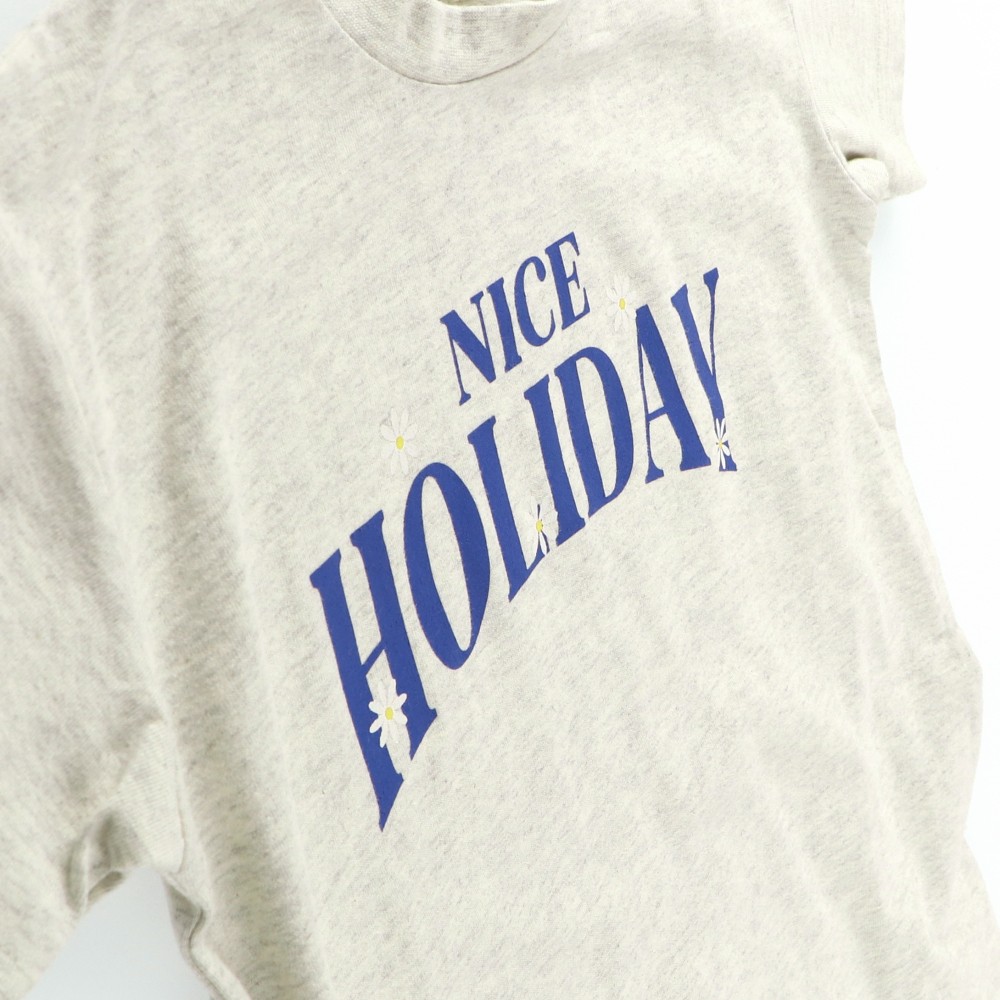 86:ロゴ2ミックス