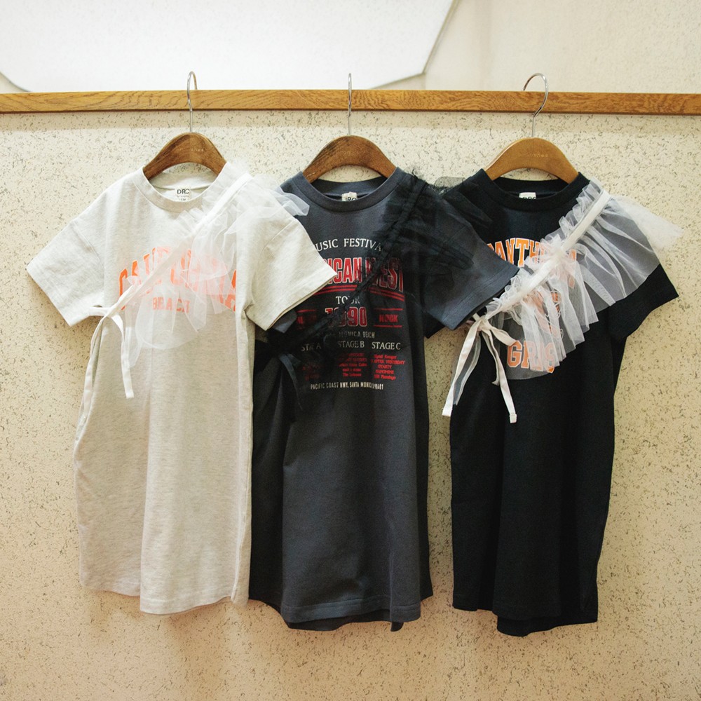 93:ロゴ4ミックス