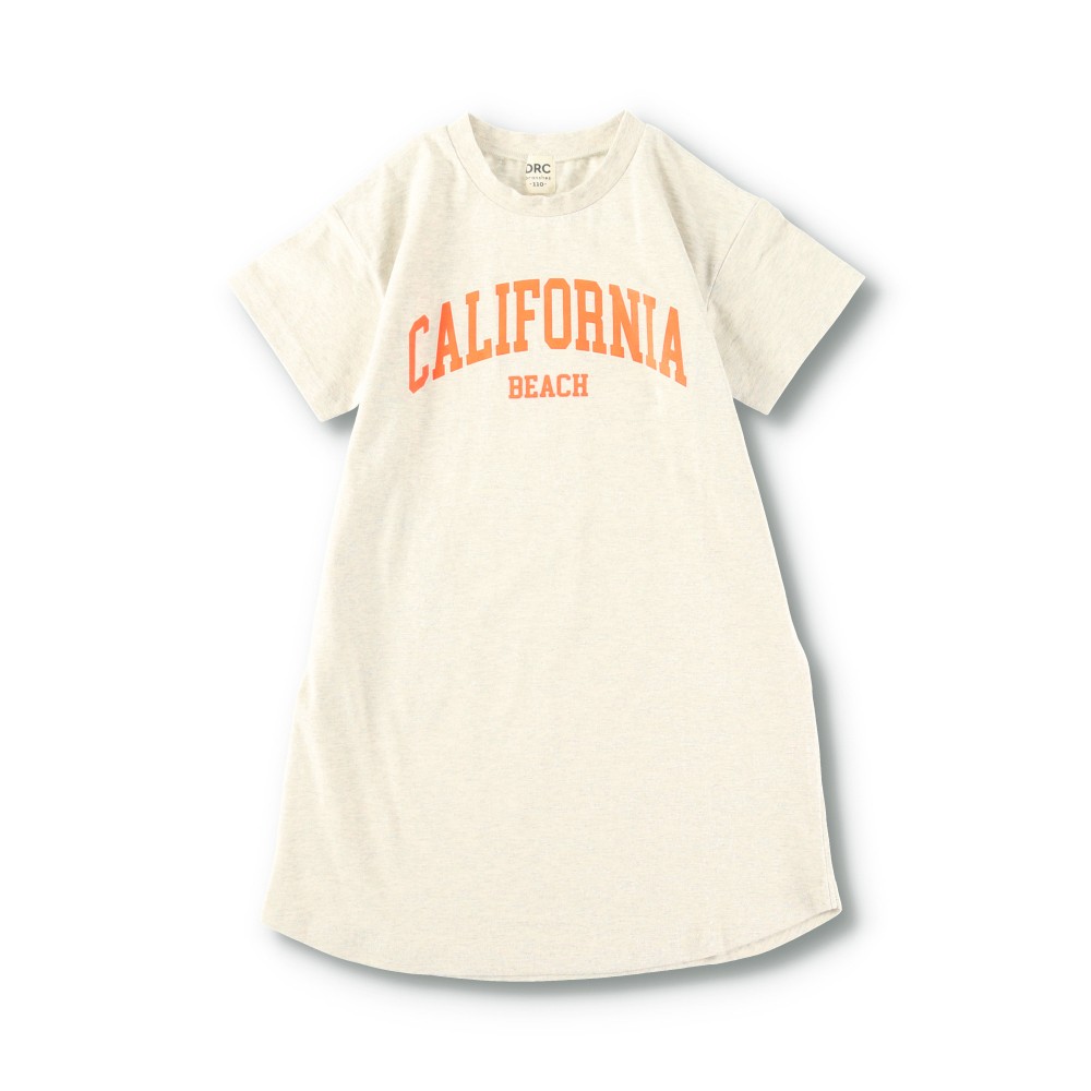 93:ロゴ4ミックス