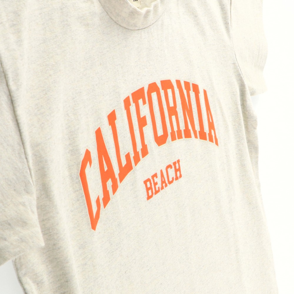 93:ロゴ4ミックス