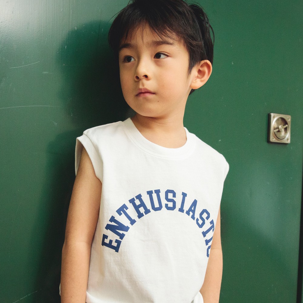 03:ロゴ:オフホワイト