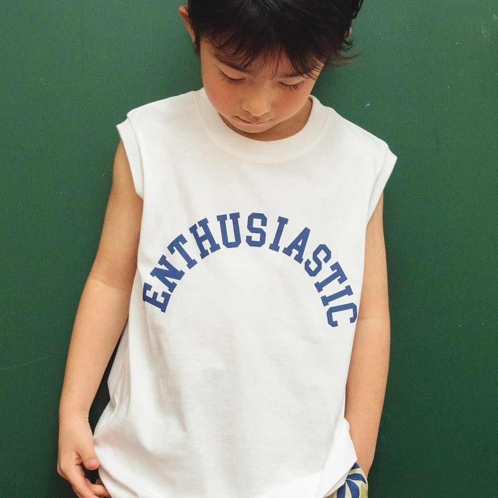 03:ロゴ:オフホワイト