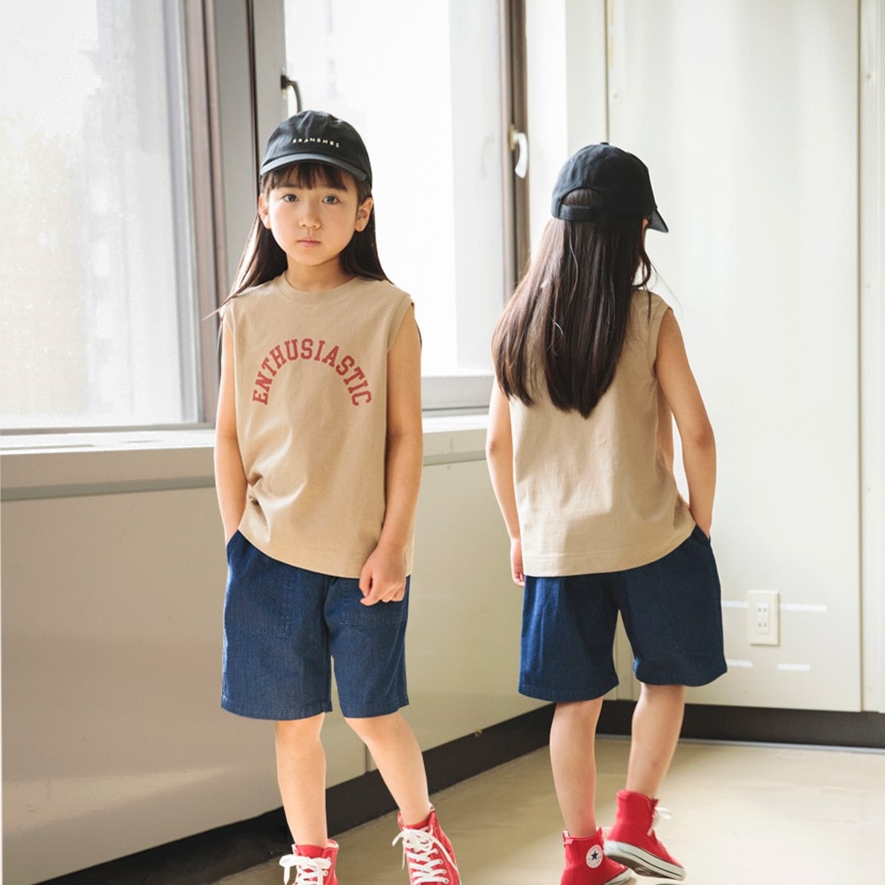 10:ロゴ-ベージュ