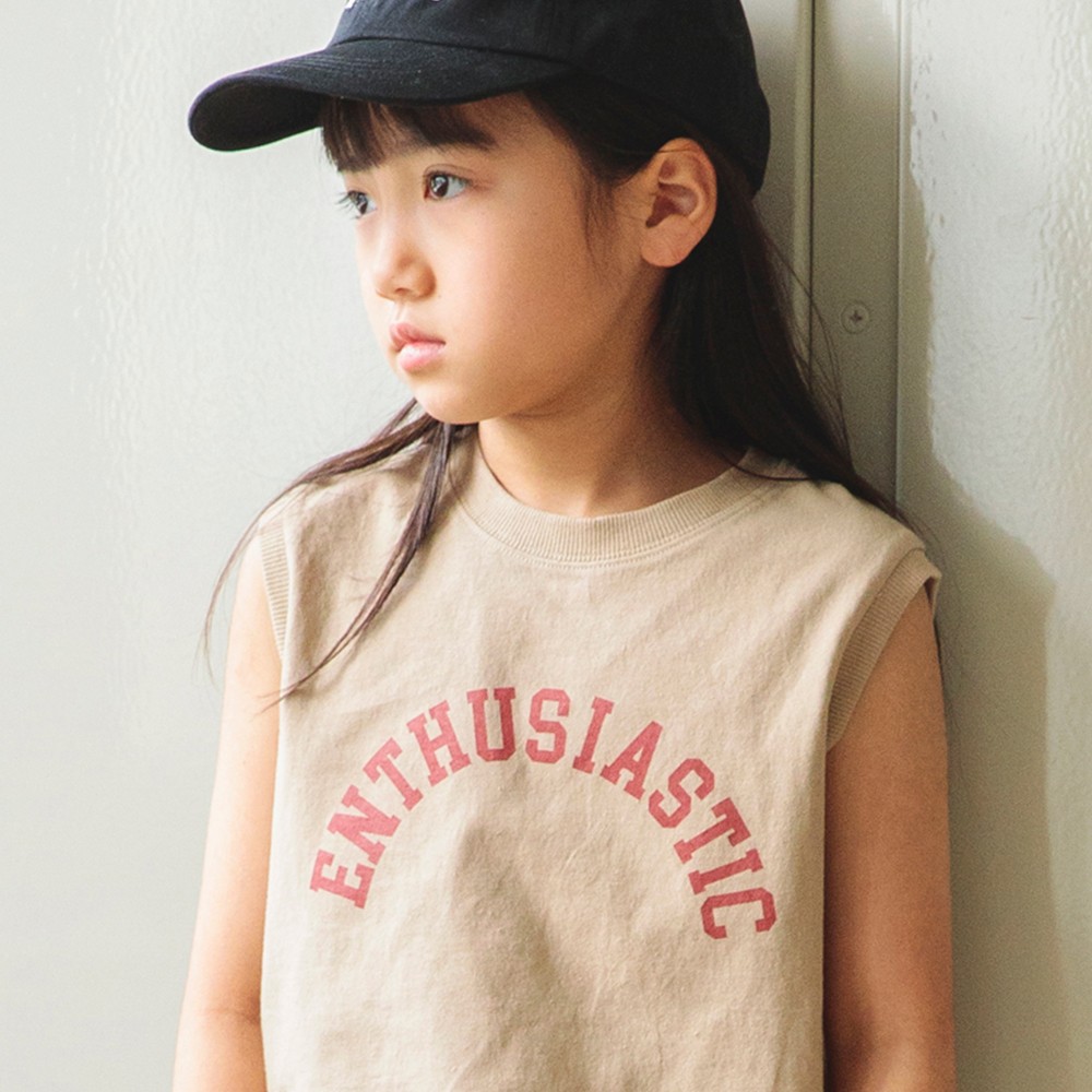 10:ロゴ-ベージュ