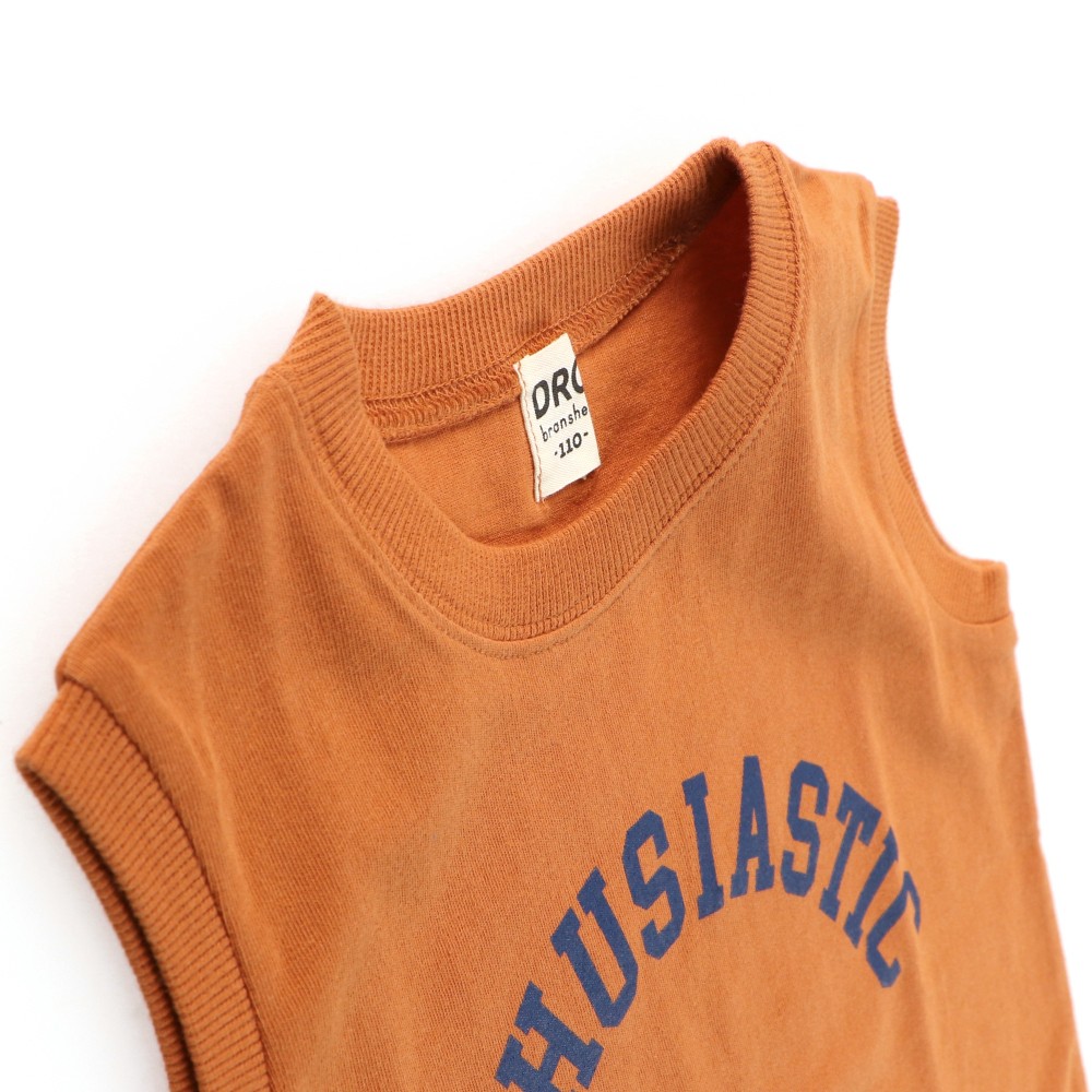 35:ロゴ-オレンジ