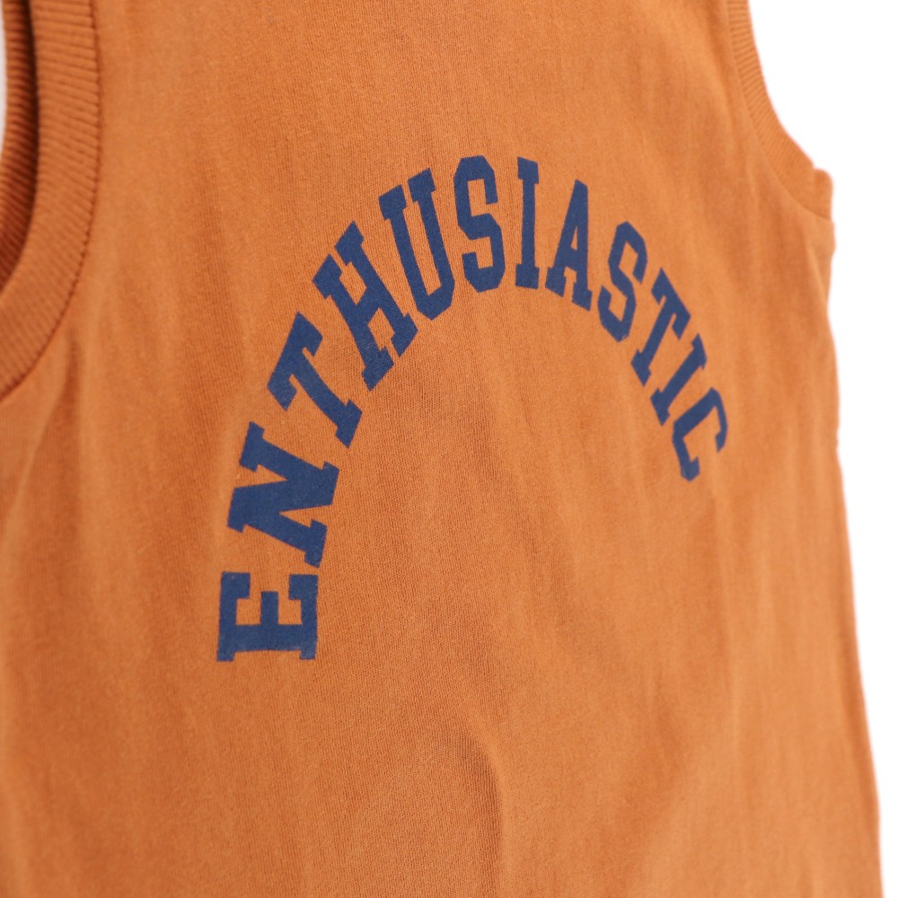 35:ロゴ-オレンジ