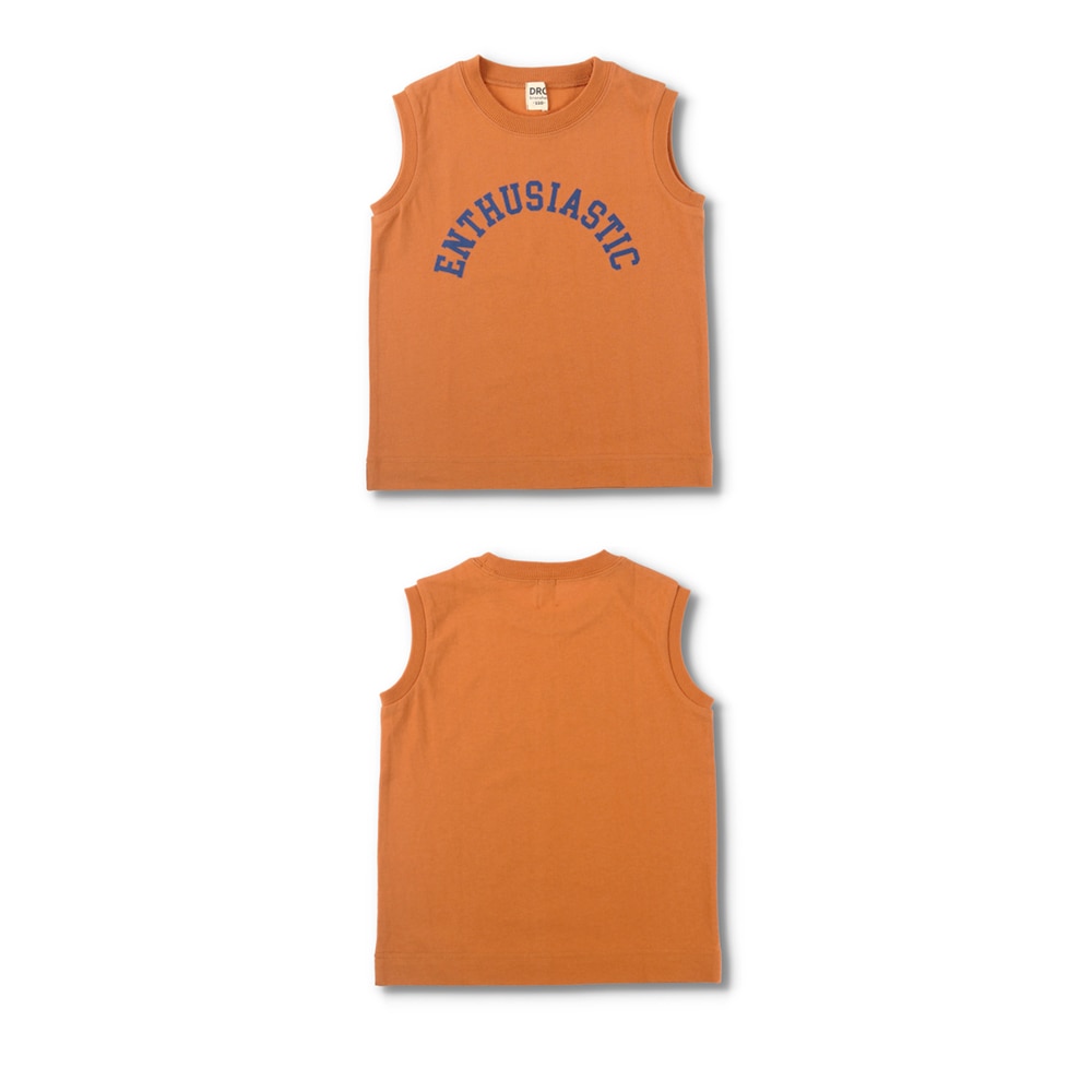 35:ロゴ-オレンジ