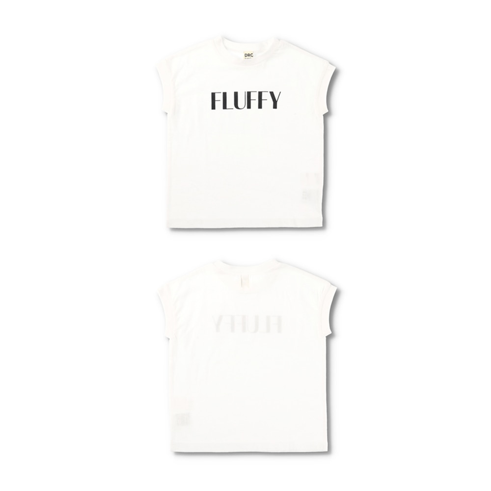 03:ロゴ1-オフホワイト