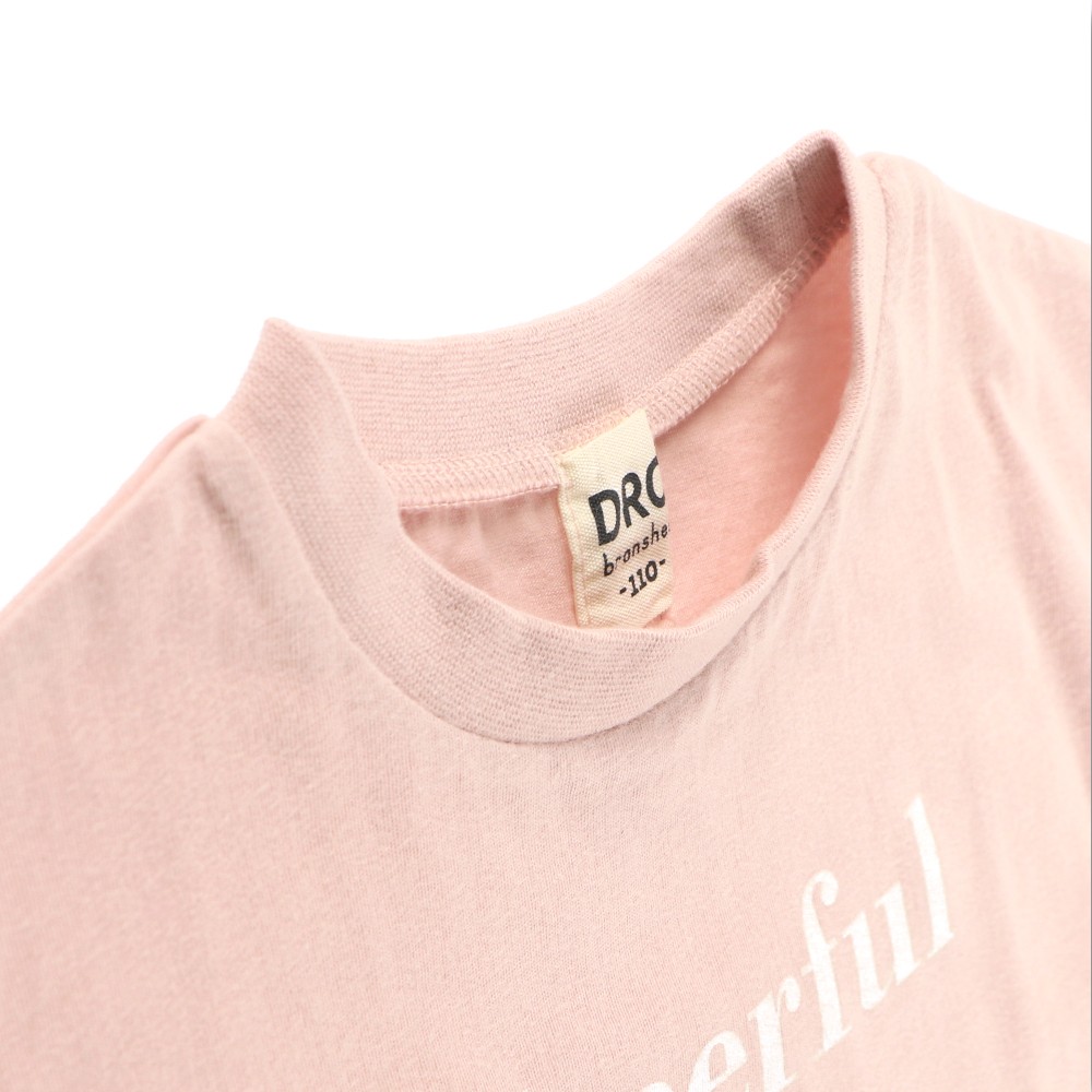 31:ロゴ2-ピンク