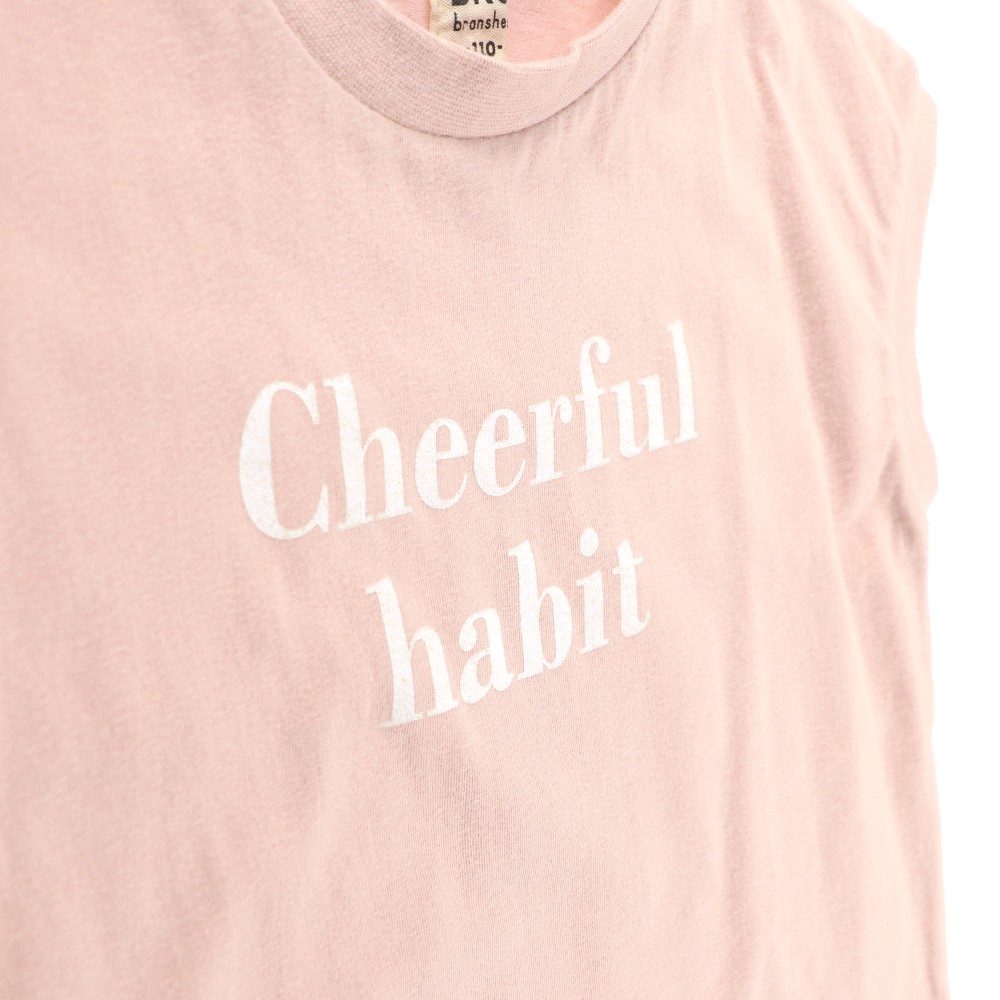 31:ロゴ2-ピンク