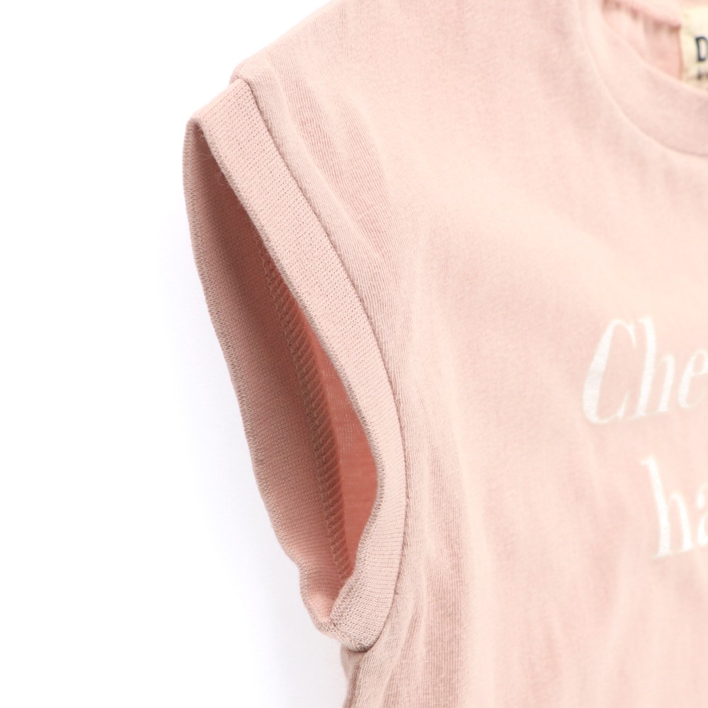 31:ロゴ2-ピンク