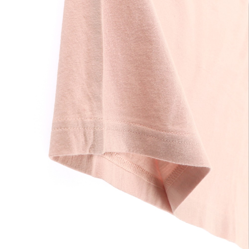 31:ロゴ2-ピンク