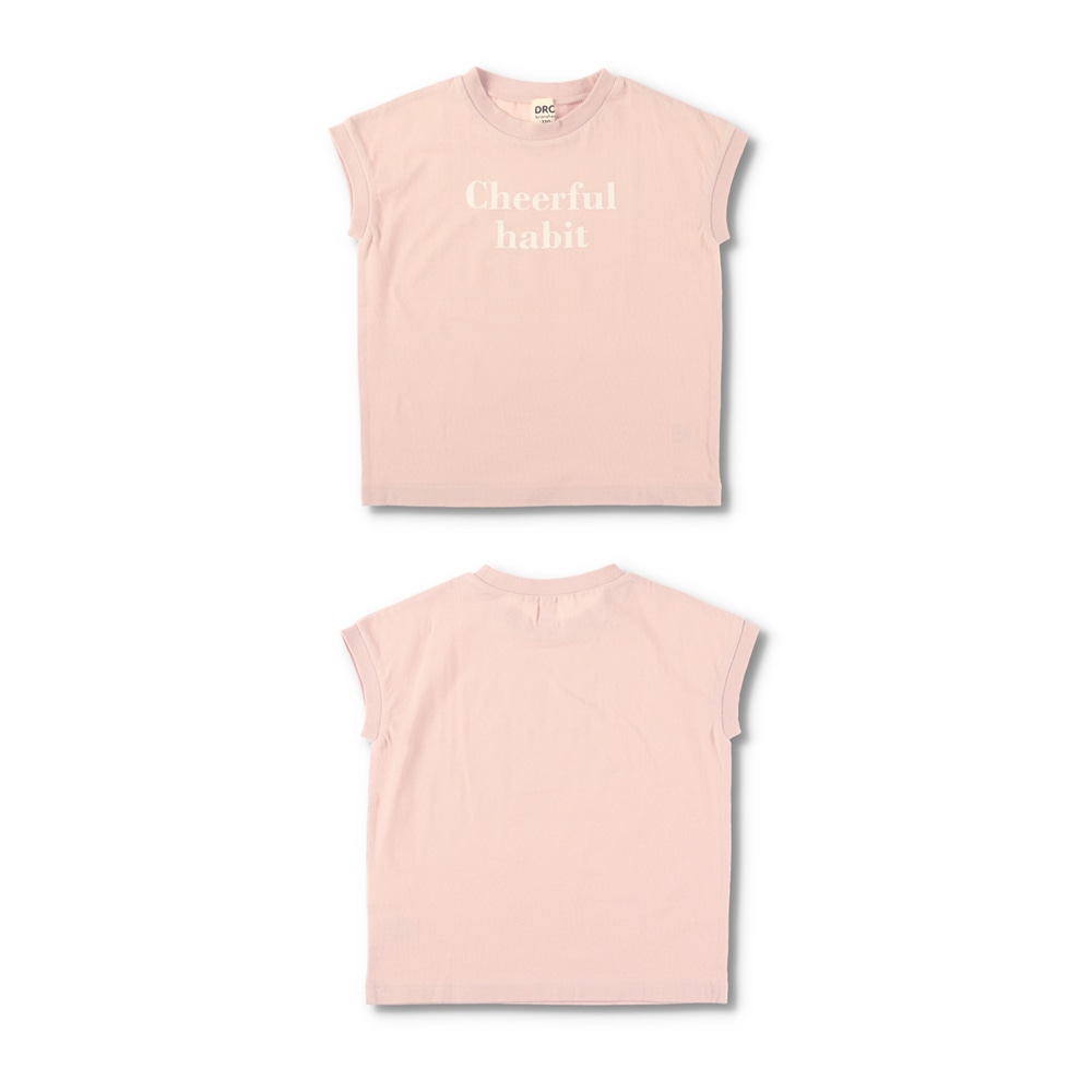 31:ロゴ2-ピンク