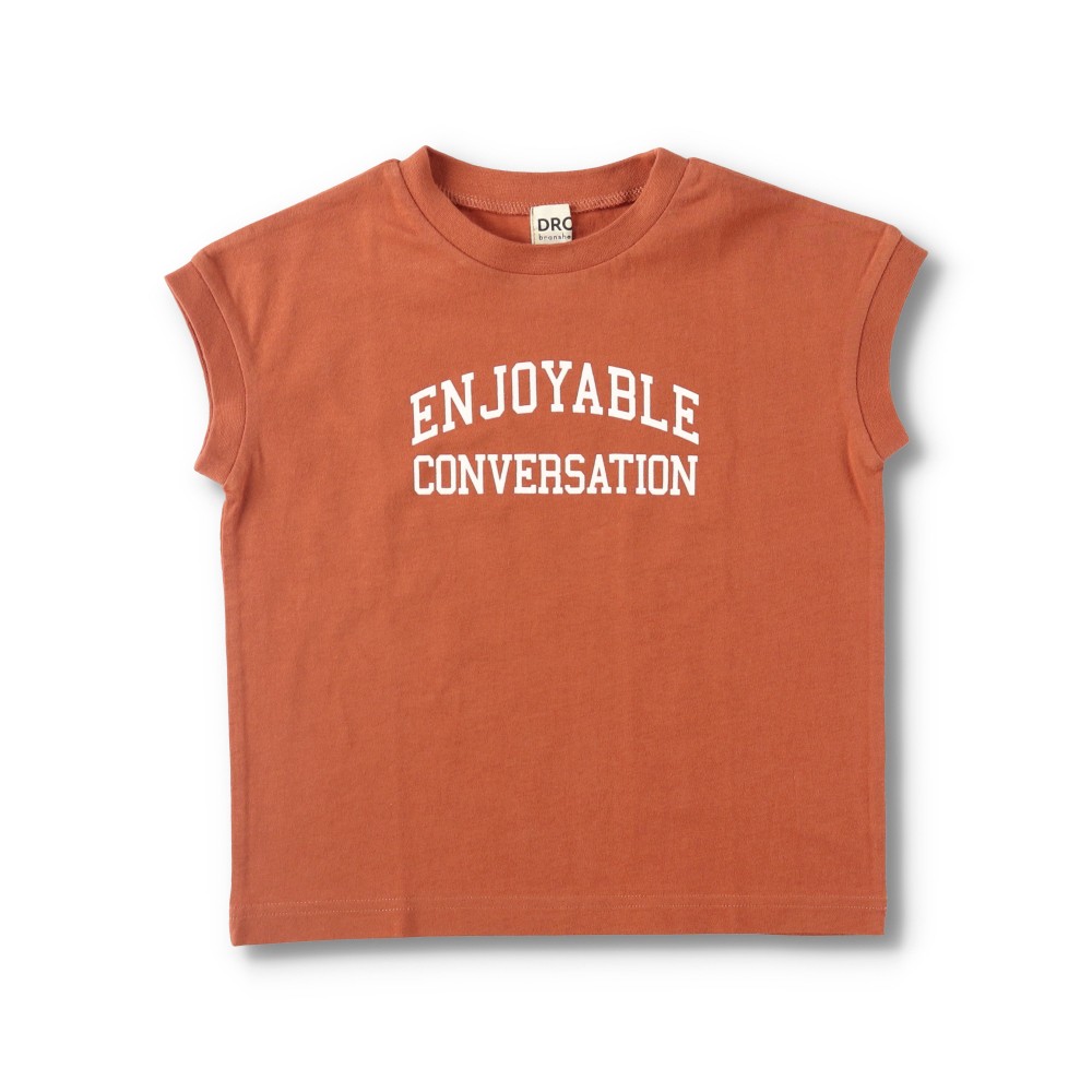 34:ロゴ3-レンガ