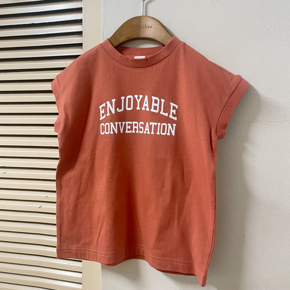 34:ロゴ3-レンガ