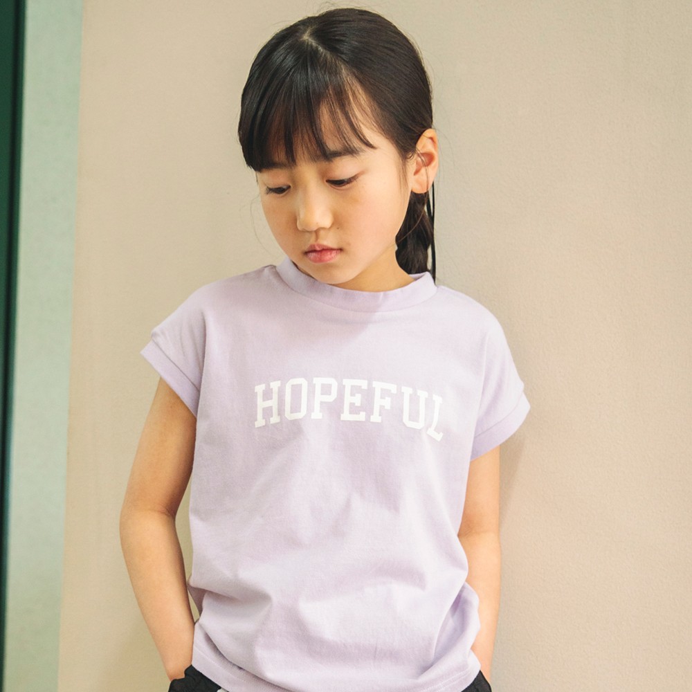 46:ロゴ4-ラベンダー