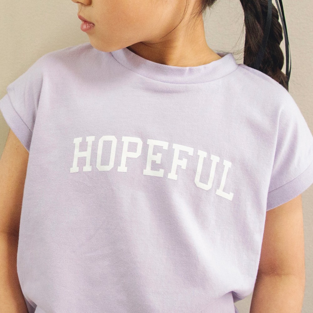 46:ロゴ4-ラベンダー