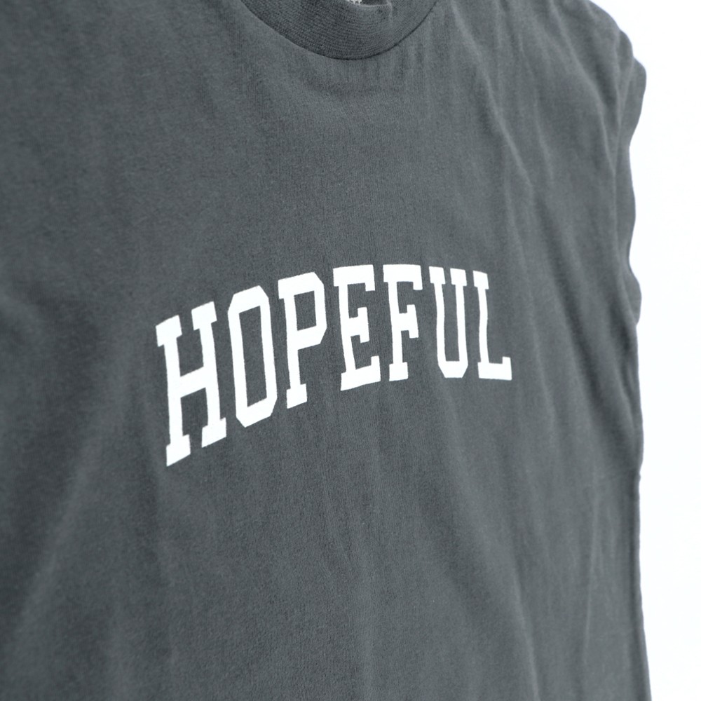 78:ロゴ4-チャコールグレー